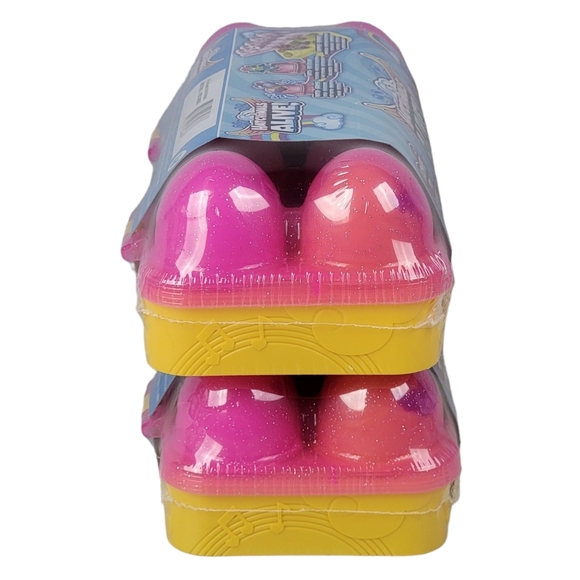 Hatchimals Alive! Carton Set of 2 - Picture 2 of 4